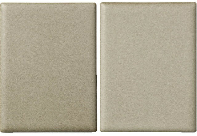 名古屋モザイク PURITY ピュリティ 100x75角平 (ケース) PUR-3