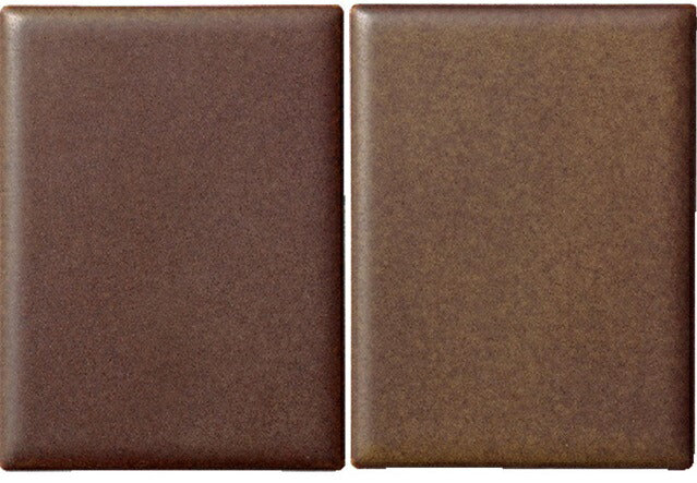 名古屋モザイク PURITY ピュリティ 100x75角平 (ケース) PUR-4