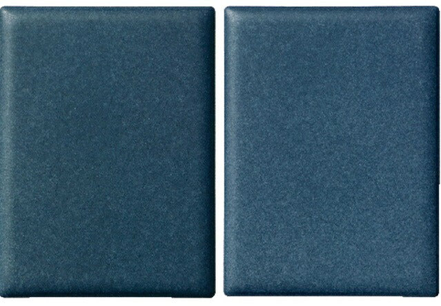 名古屋モザイク PURITY ピュリティ 100x75角平 (ケース) PUR-5