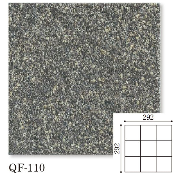 Danto(ダントー) Queen Floor クイーンフロア 100角平ユニット QF-110/100Hネ