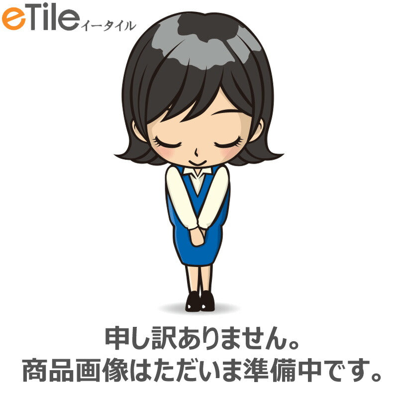 VT-3CN ヴィブラートT-3用充電器