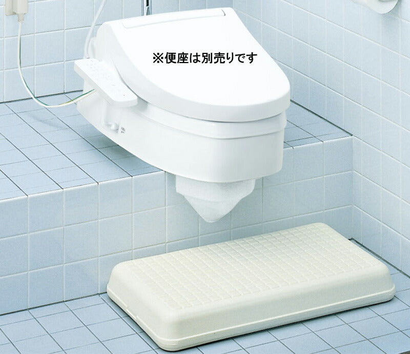 和風アタッチメント(陶器製) RC-504/BW1