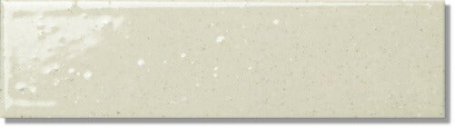 ニッタイ工業株式会社 アートモザイク コレクション リアド RD-002 二丁掛平