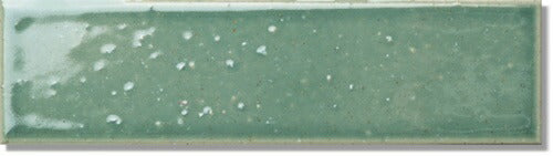 ニッタイ工業株式会社 アートモザイク コレクション リアド RD-004 二丁掛平