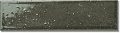 ニッタイ工業株式会社 アートモザイク コレクション リアド RD-005 二丁掛平