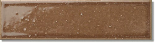 ニッタイ工業株式会社 アートモザイク コレクション リアド RD-006 二丁掛平