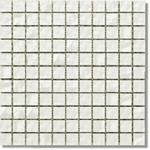 ニッタイ工業株式会社 アートモザイク コレクション レッジ REG-210 平(25角)ユニット