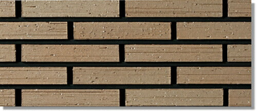 ニッタイ工業株式会社 外装壁タイル ラフネスボーダー(接着剤張り工法) RNES-6-20 ボーダー