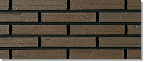 ニッタイ工業株式会社 外装壁タイル ラフネスボーダー(接着剤張り工法) RNES-6-30 ボーダー