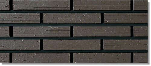 ニッタイ工業株式会社 外装壁タイル ラフネスボーダー(接着剤張り工法) RNES-6-40 ボーダー