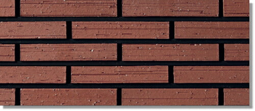 ニッタイ工業株式会社 外装壁タイル ラフネスボーダー(接着剤張り工法) RNES-6-50 ボーダー