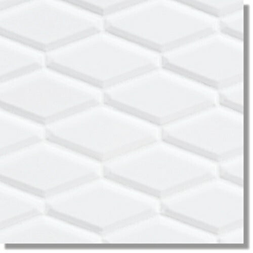 ニッタイ工業株式会社 アートモザイク コレクション リスカル RS-472/R-1 平(ユニット)