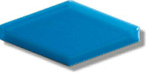 ニッタイ工業株式会社 アートモザイク コレクション リスカル RS-472/R-10 アクセントカラー 平(ユニット)