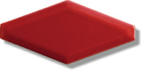 ニッタイ工業株式会社 アートモザイク コレクション リスカル RS-472/R-12 アクセントカラー 平(ユニット)