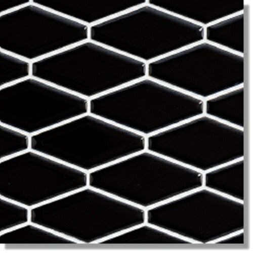 ニッタイ工業株式会社 アートモザイク コレクション リスカル RS-472/R-2 平(ユニット)