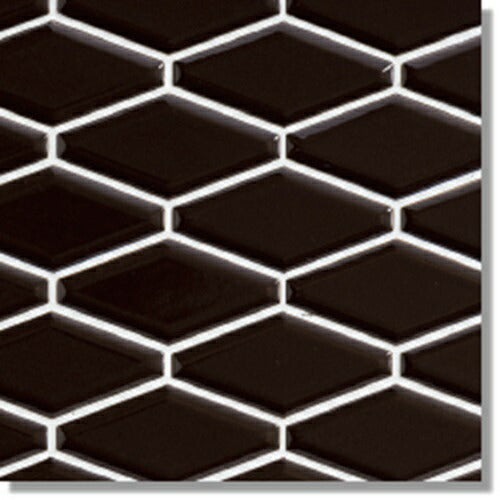 ニッタイ工業株式会社 アートモザイク コレクション リスカル RS-472/R-3 平(ユニット)