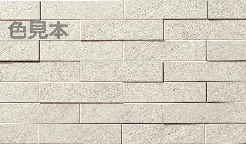 エコカラットプラス ラフクォーツ 303x75角平 ECP-375/RTZ1N