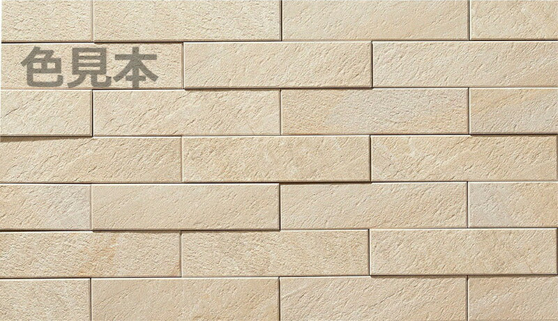 エコカラットプラス ラフクォーツ 303x75角平 ECP-375/RTZ2N