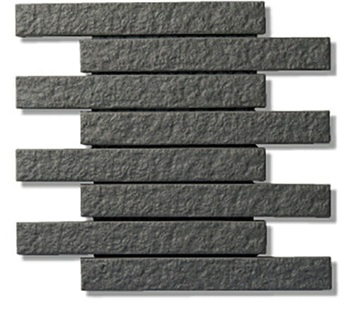 ニッタイ工業株式会社 外装壁タイル 彩土ボーダー(接着剤張り工法) SB-150 ボーダー