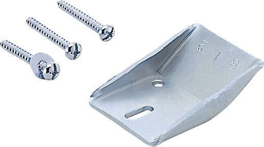 バックハンガー SF-5E