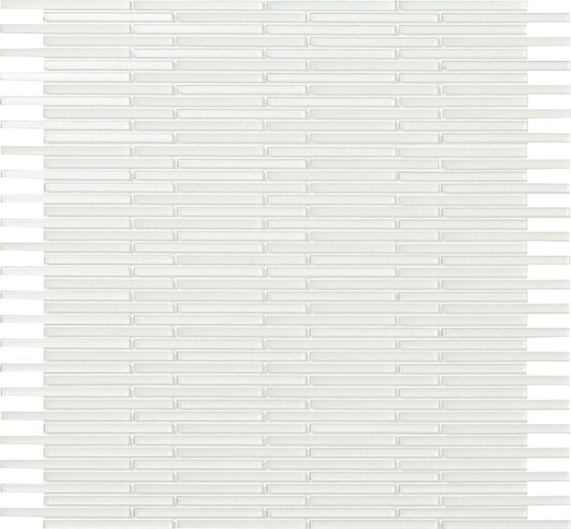 スティックガラス DTL-755P1/SGL-1