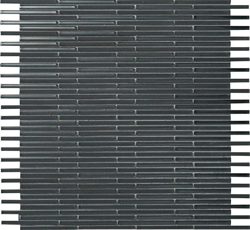 スティックガラス DTL-755P1/SGL-2