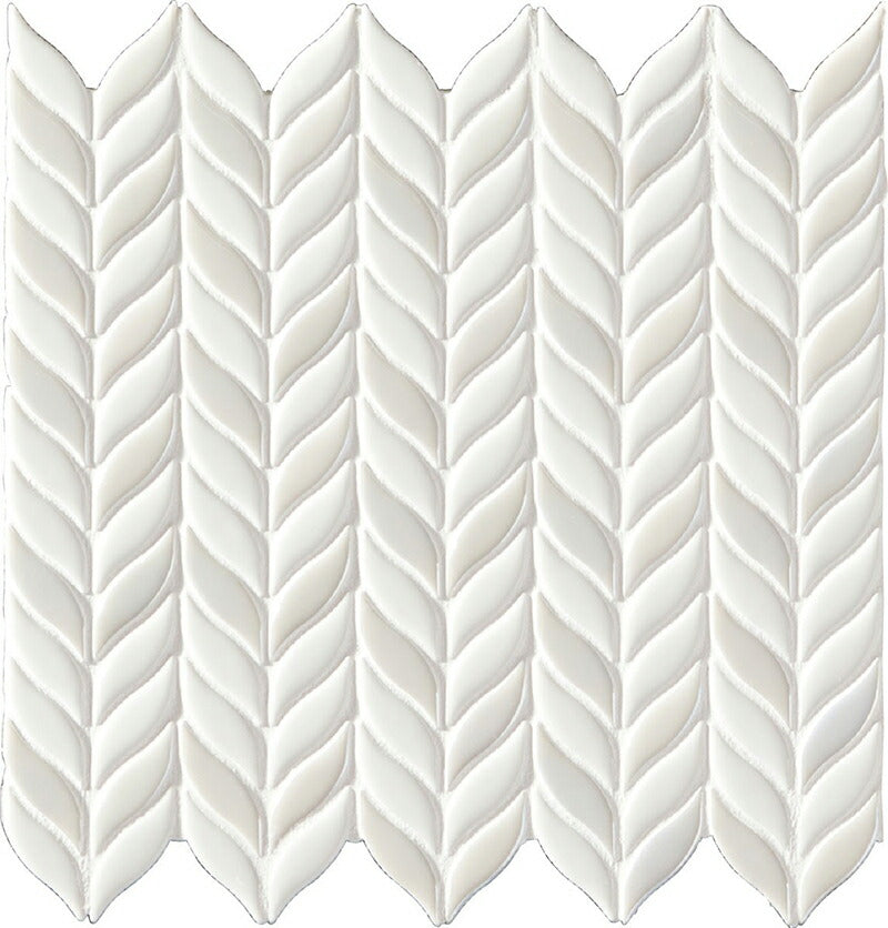 シャインリーフ DTL-R/SHL-1