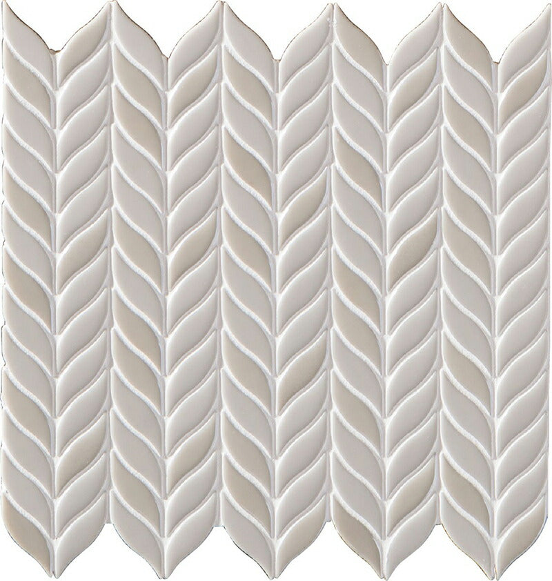 シャインリーフ DTL-R/SHL-2