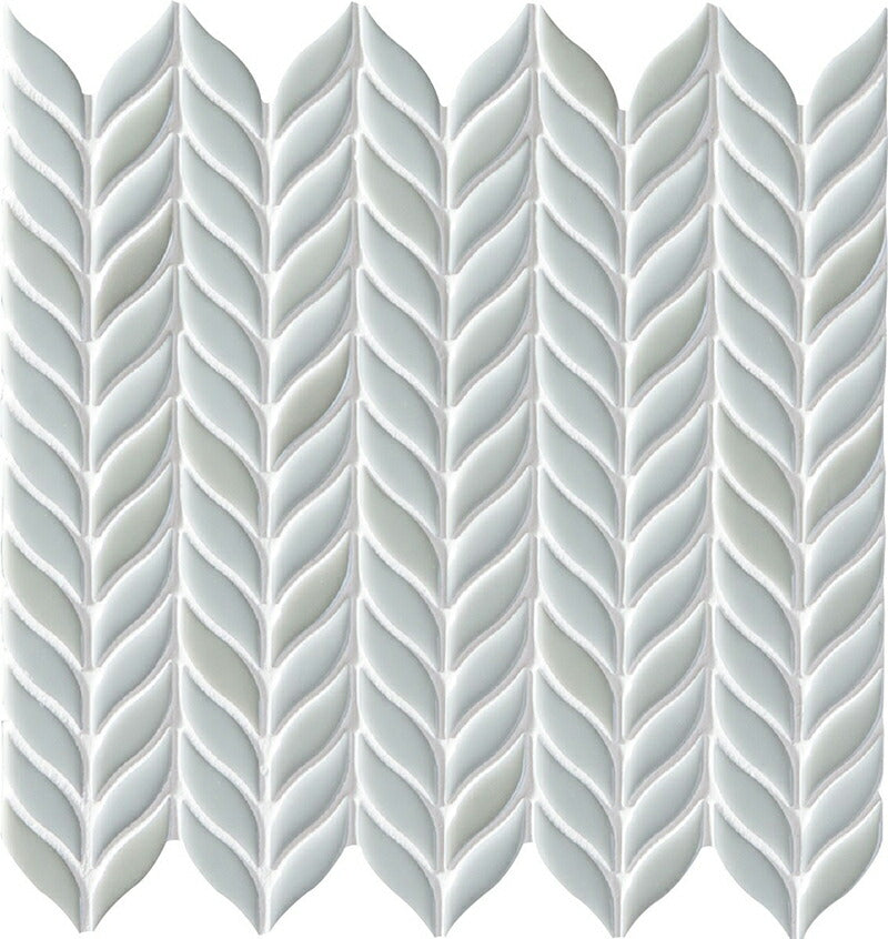 シャインリーフ DTL-R/SHL-3