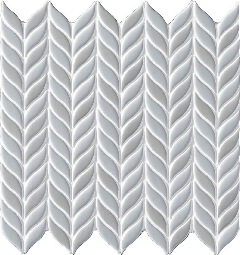 シャインリーフ DTL-R/SHL-4