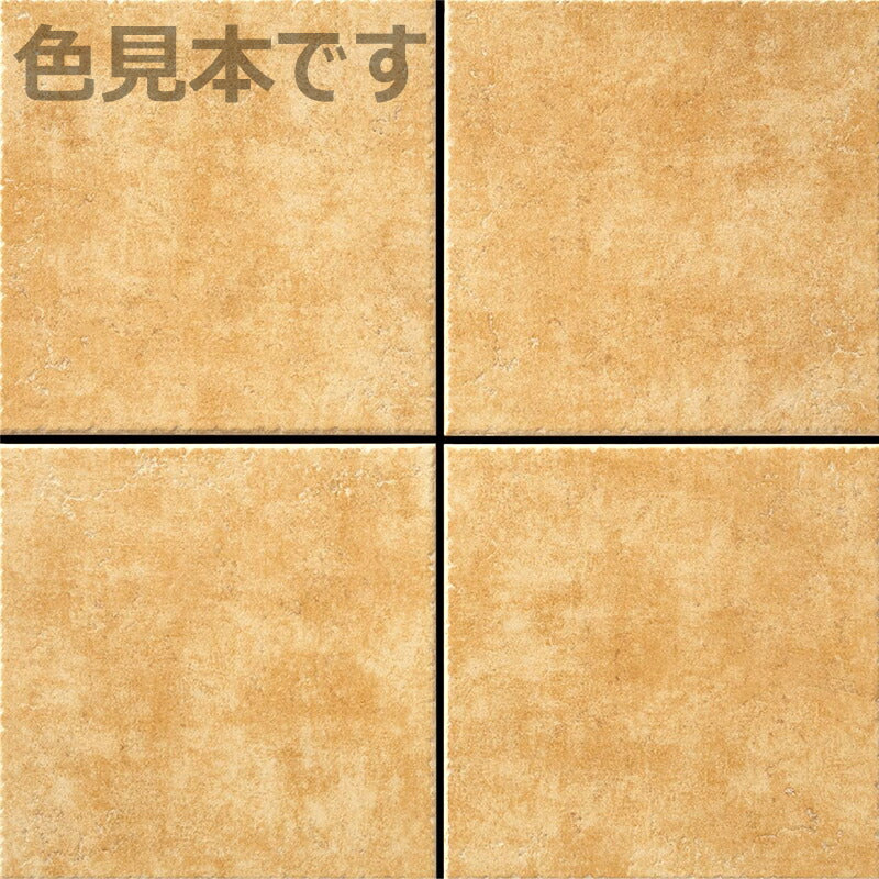 名古屋モザイク シクーロII 300角平(内床用) SIC-R0030F
