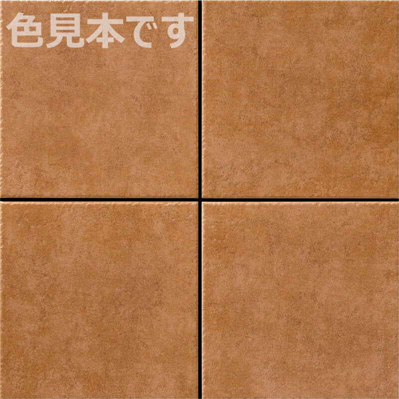 名古屋モザイク シクーロII 300角粗目(外床用) SIC-R0040