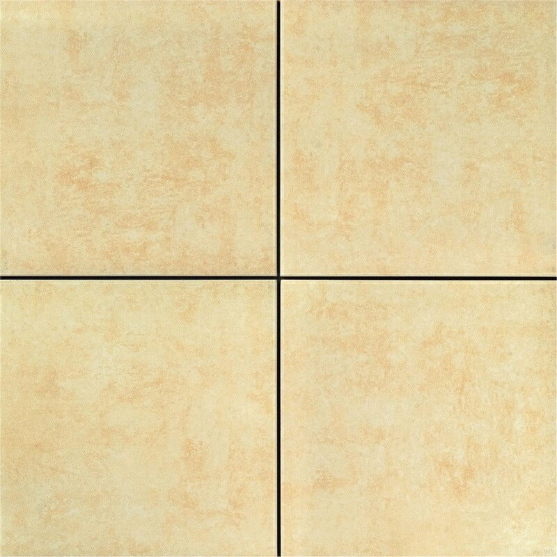 名古屋モザイク シクルーフィ 400角平(ケース) SIC-V5302