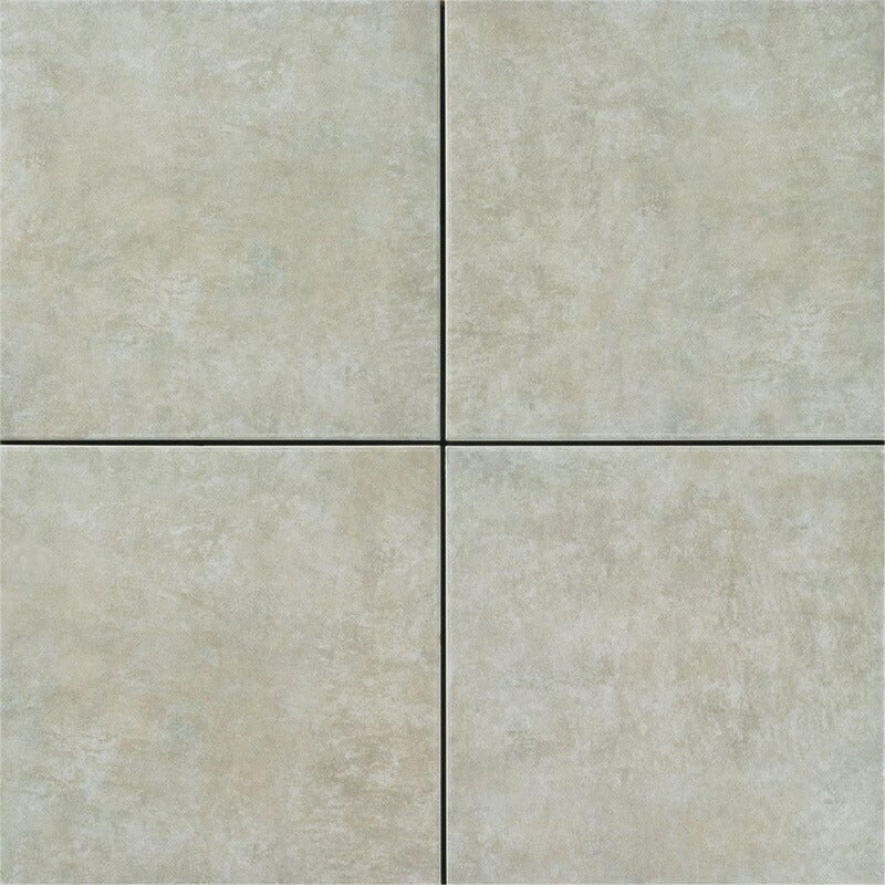 名古屋モザイク シクルーフィ 400角平(ケース) SIC-V5305