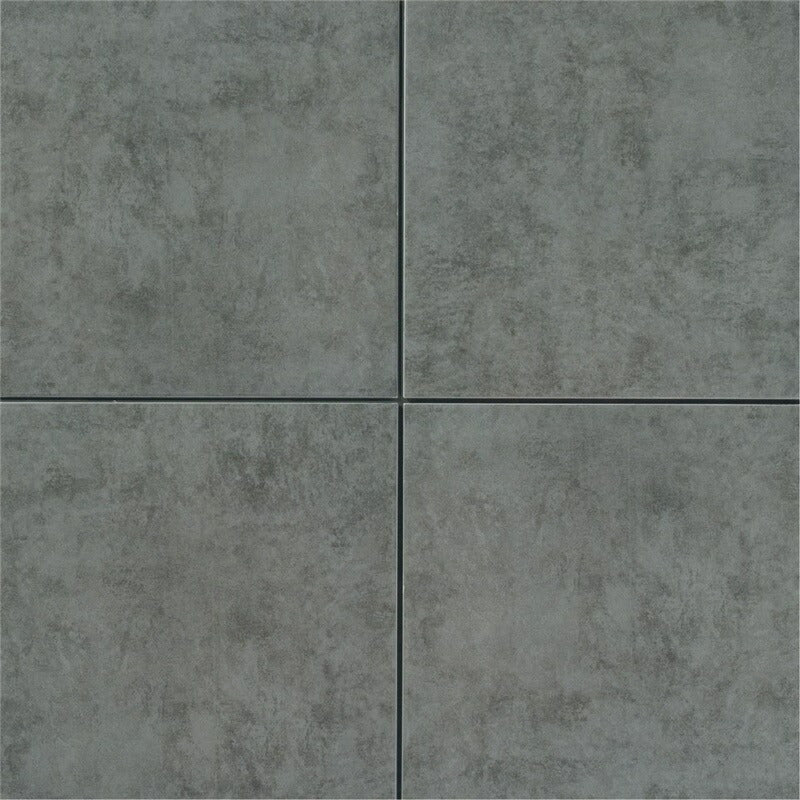 名古屋モザイク シクルーフィ 400角平(ケース) SIC-V5306