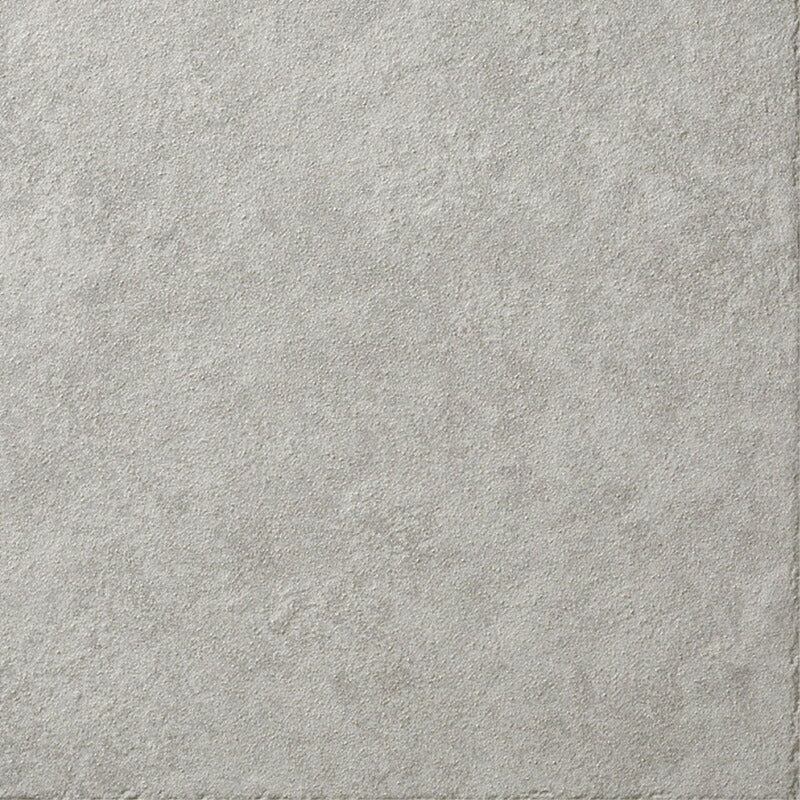 サーモタイル ソフライムII 200mm角平(内床・壁タイプ) IFT-200/SL-21N