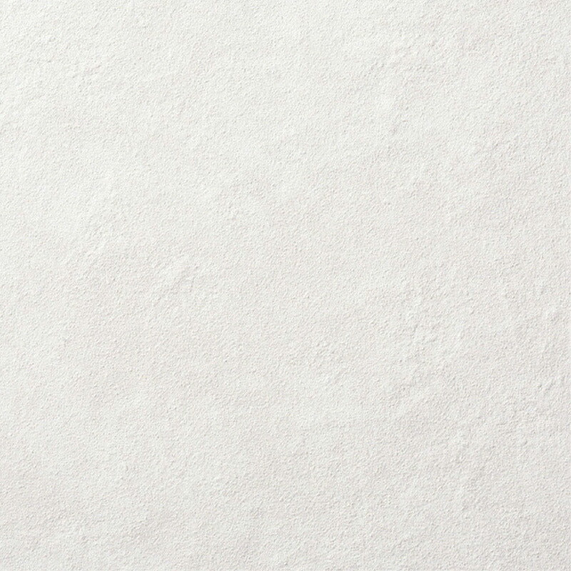 サーモタイル ソフライムII 200mm角平(内床・壁タイプ) IFT-200/SL-23N