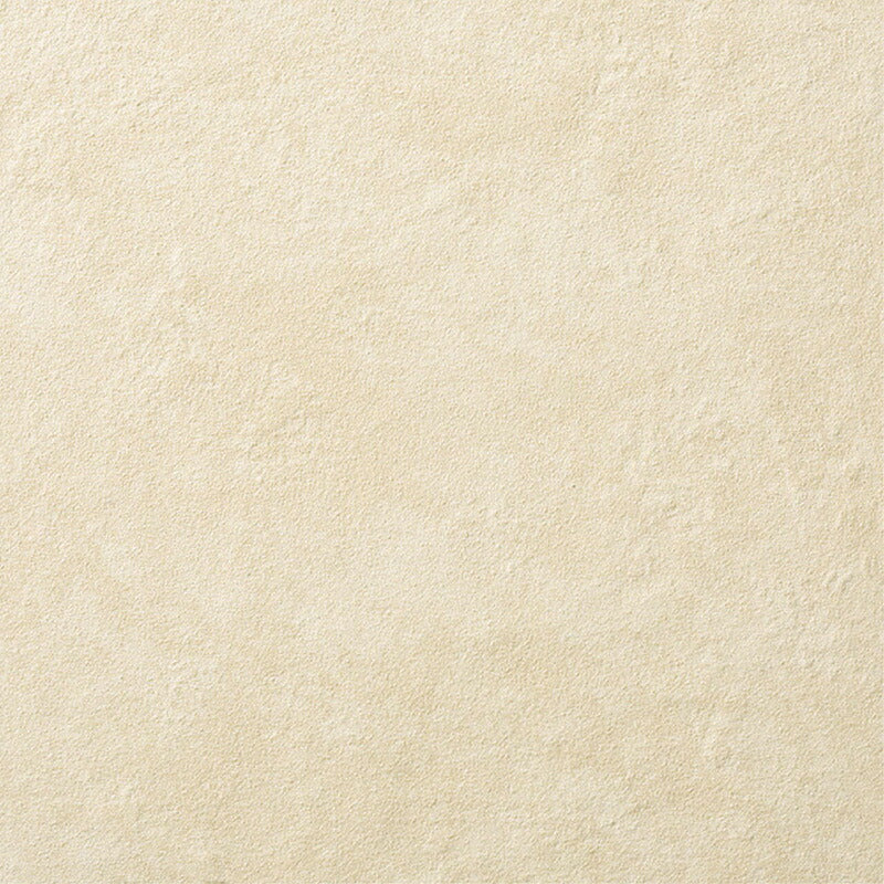 サーモタイル ソフライムII 200mm角平(内床・壁タイプ) IFT-200/SL-24N