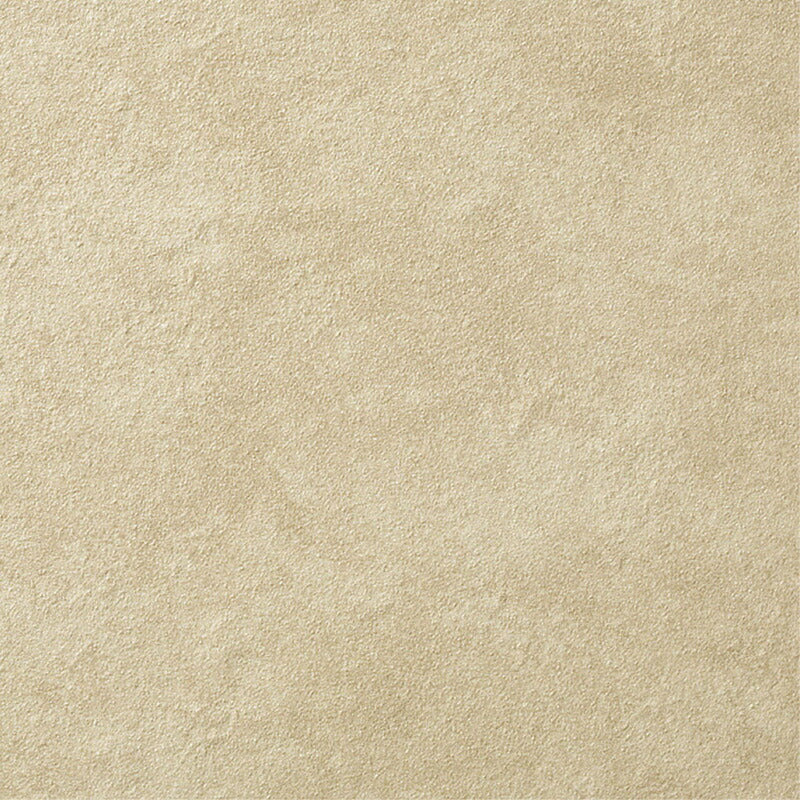 サーモタイル ソフライムII 200mm角平(内床・壁タイプ) IFT-200/SL-25N