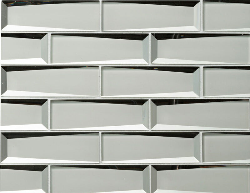 スレンダーミラー DTL-1550P1/SLR-1