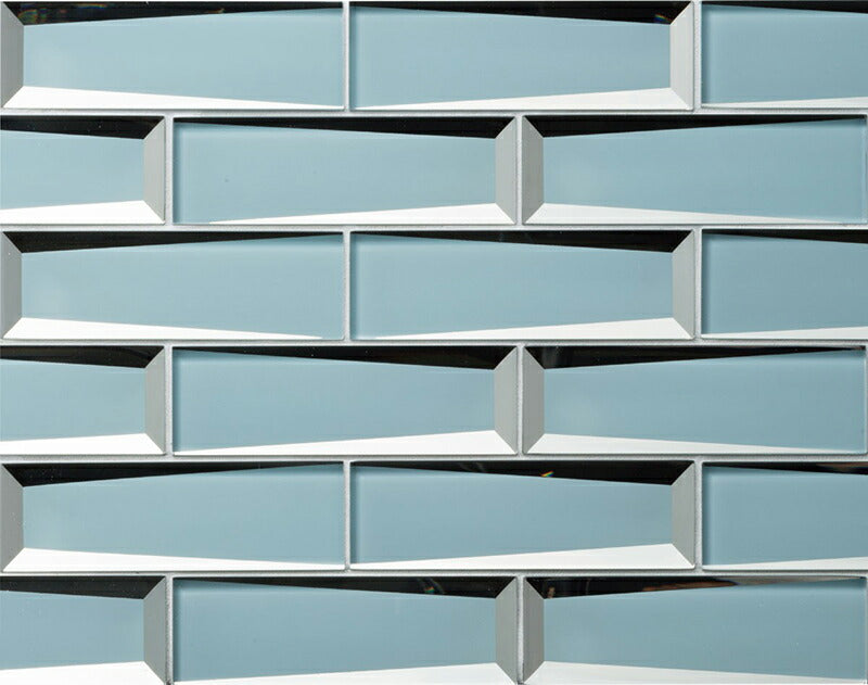 スレンダーミラー DTL-1550P1/SLR-2