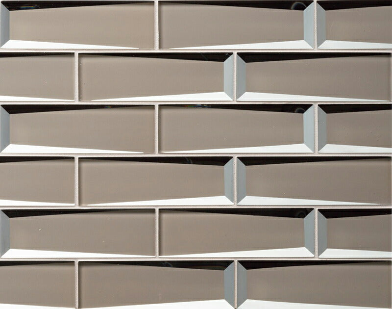 スレンダーミラー DTL-1550P1/SLR-3