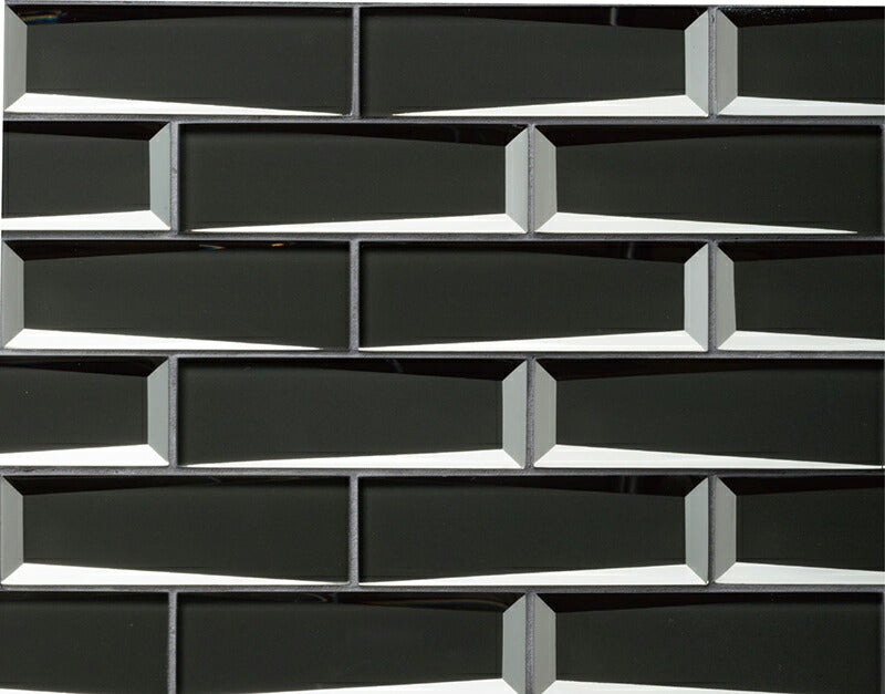 スレンダーミラー DTL-1550P1/SLR-4