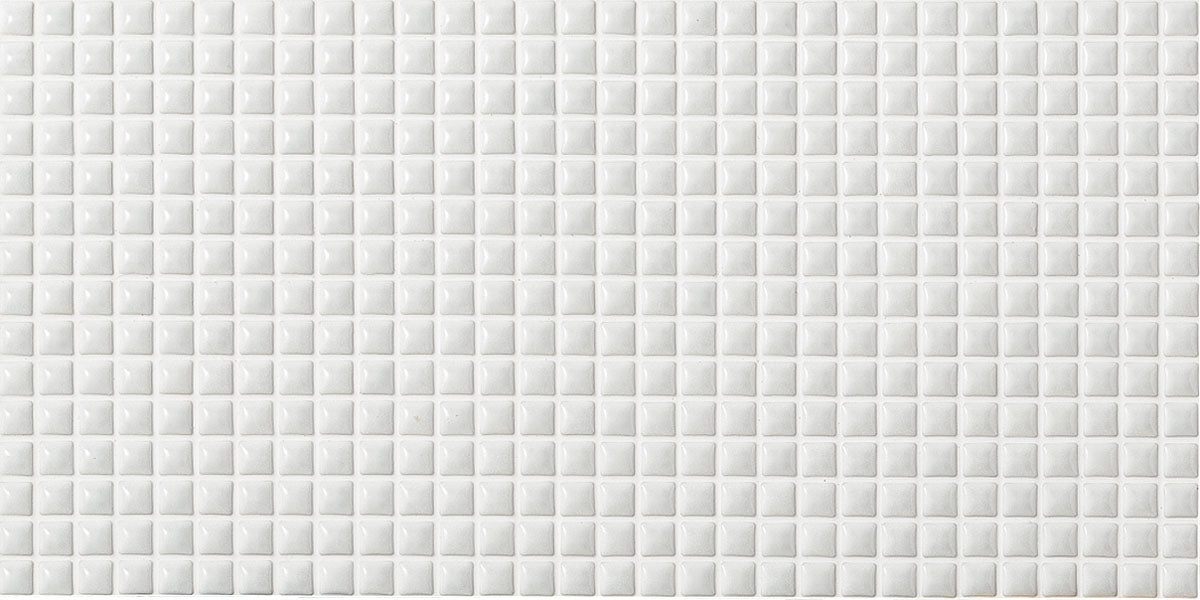 SMTS-630/MUS-1 スマートモザイクシート インテリアモザイクムージャン