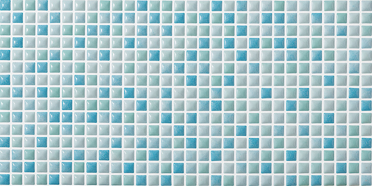 SMTS-630/MUS-2 スマートモザイクシート インテリアモザイクムージャン