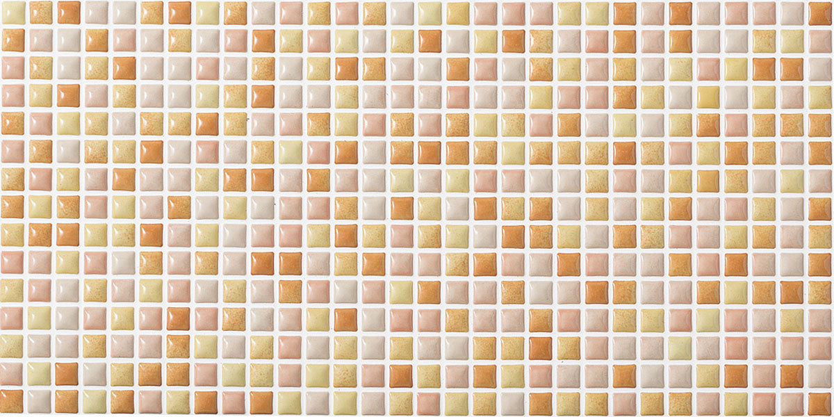 SMTS-630/MUS-7 スマートモザイクシート インテリアモザイクムージャン