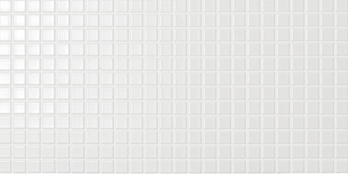 SMTS-630/NY-1H スマートモザイクシート インテリアモザイクニュアンス