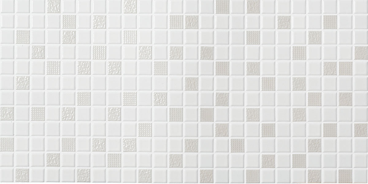 SMTS-630/NY-31 スマートモザイクシート インテリアモザイクニュアンス