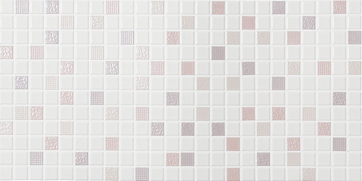 SMTS-630/NY-32 スマートモザイクシート インテリアモザイクニュアンス