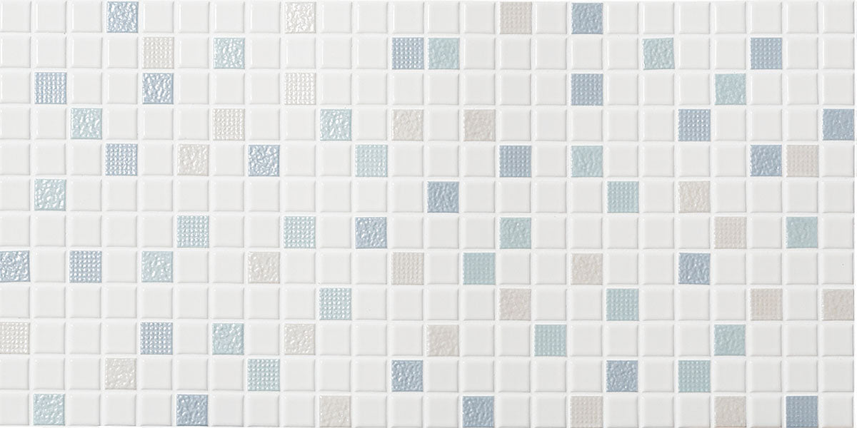 SMTS-630/NY-33 スマートモザイクシート インテリアモザイクニュアンス